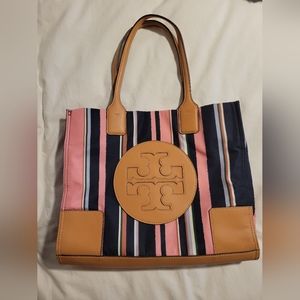 Tory Burch Handbag